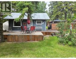 4 Beecee Street, Moose Mountain Provincial Park, SK S0C2S0 Photo 9