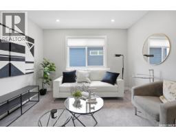 142 Asokanihkew Way, Saskatoon, SK S7V2C3 Photo 18