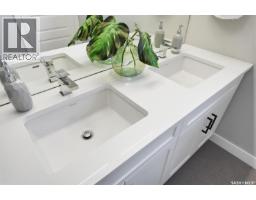 142 Asokanihkew Way, Saskatoon, SK S7V2C3 Photo 28