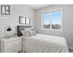 142 Asokanihkew Way, Saskatoon, SK S7V2C3 Photo 34