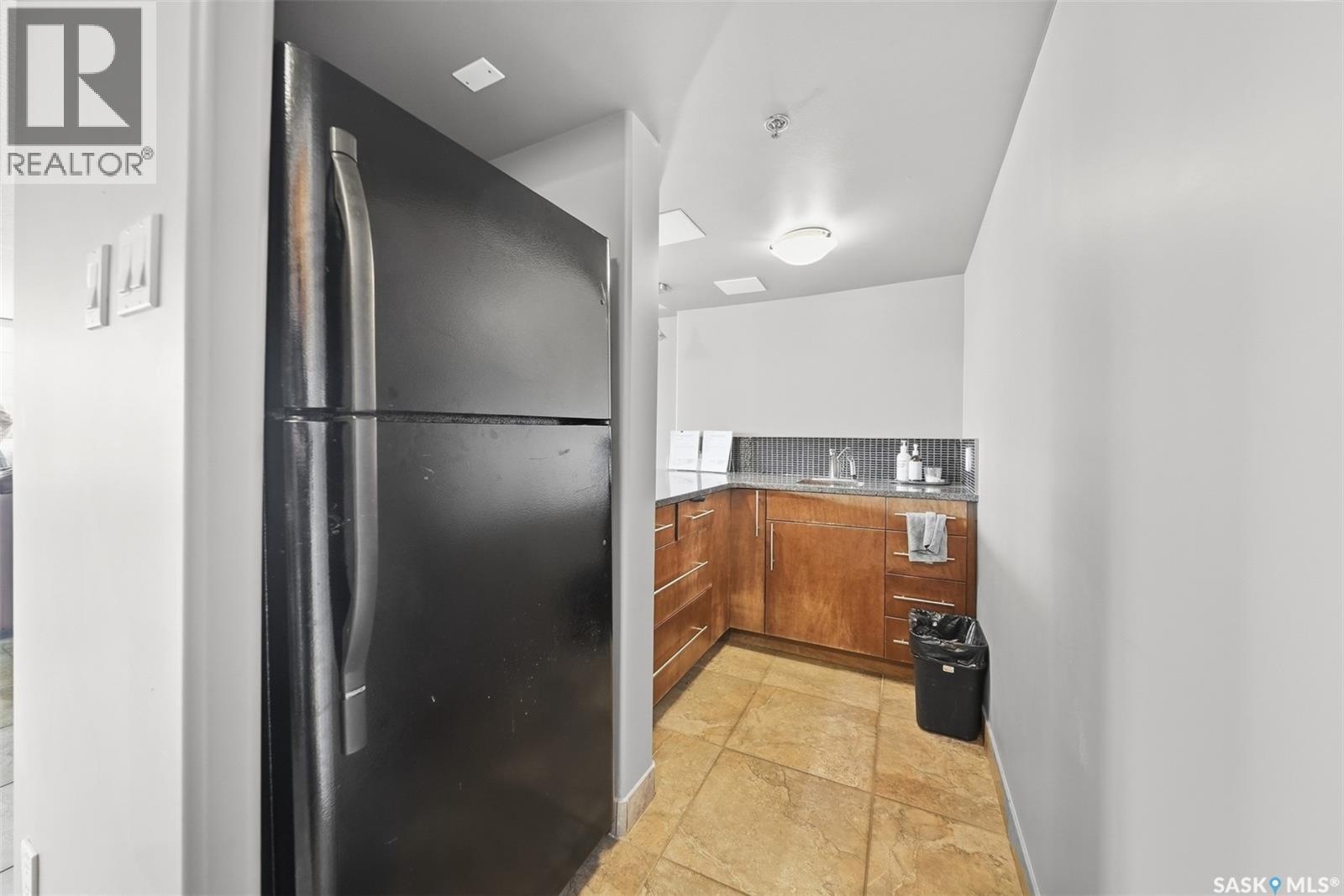 #1702 315 5th AVENUE N - Image 37