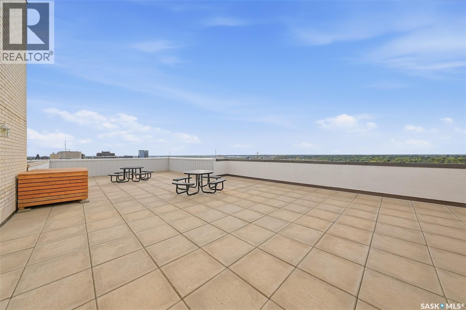 #1702 315 5th AVENUE N - Image 39