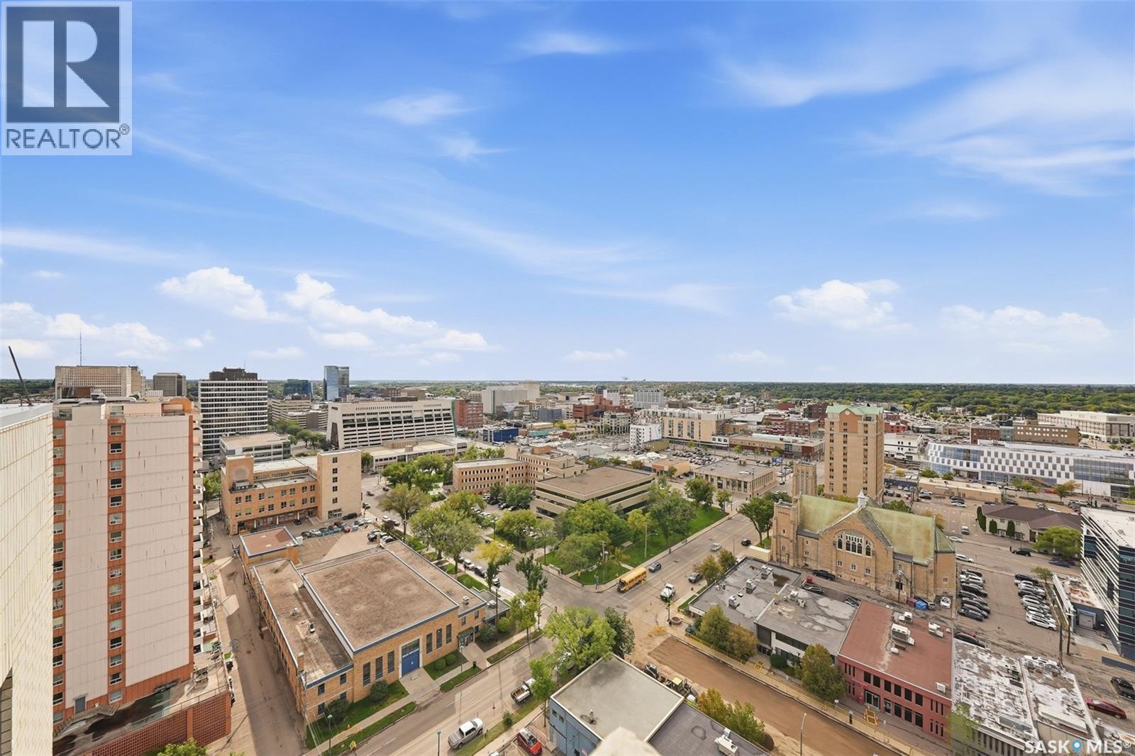 #1702 315 5th AVENUE N - Image 44