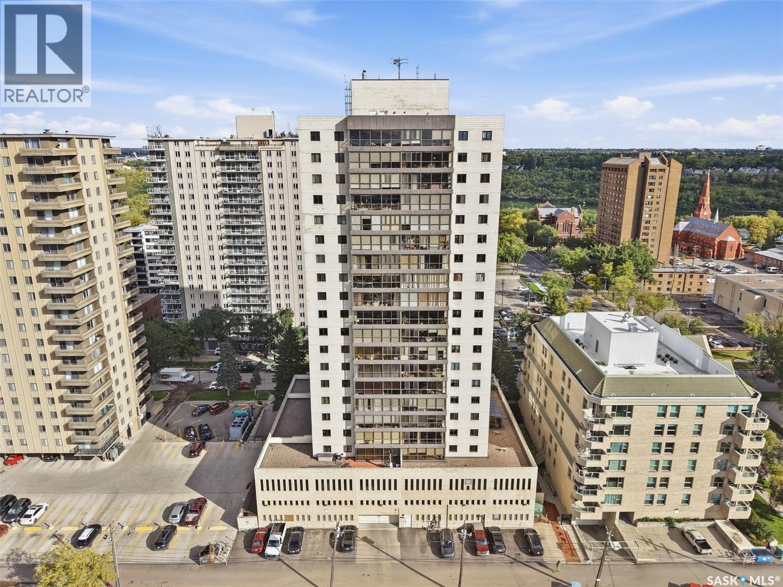 #1702 315 5th AVENUE N - Image 47