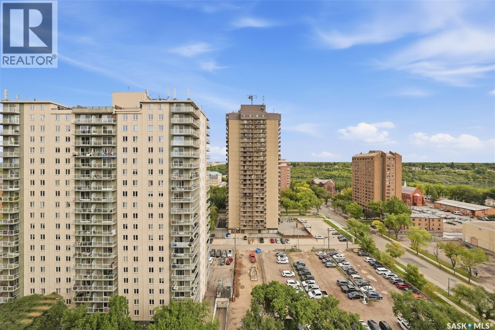 1702 315 5th AVENUE N, Saskatoon — photo 9