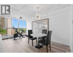 1702 315 5th Avenue N, Saskatoon, SK S7K5Z8 Photo 10