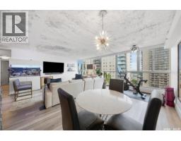 1702 315 5th Avenue N, Saskatoon, SK S7K5Z8 Photo 11
