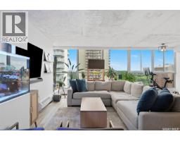 1702 315 5th Avenue N, Saskatoon, SK S7K5Z8 Photo 13