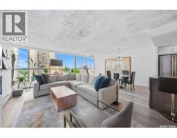 1702 315 5th Avenue N, Saskatoon, SK S7K5Z8 Photo 14