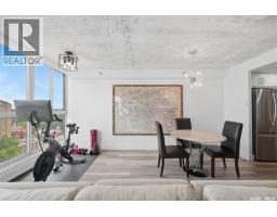 1702 315 5th Avenue N, Saskatoon, SK S7K5Z8 Photo 15