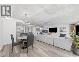 1702 315 5th Avenue N, Saskatoon, SK S7K5Z8 Photo 16
