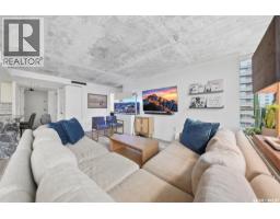 1702 315 5th Avenue N, Saskatoon, SK S7K5Z8 Photo 17