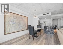 1702 315 5th Avenue N, Saskatoon, SK S7K5Z8 Photo 18