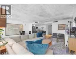 1702 315 5th Avenue N, Saskatoon, SK S7K5Z8 Photo 19
