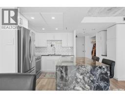 1702 315 5th Avenue N, Saskatoon, SK S7K5Z8 Photo 20