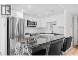 1702 315 5th Avenue N, Saskatoon, SK S7K5Z8 Photo 21