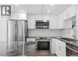 1702 315 5th Avenue N, Saskatoon, SK S7K5Z8 Photo 22