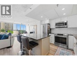 1702 315 5th Avenue N, Saskatoon, SK S7K5Z8 Photo 23