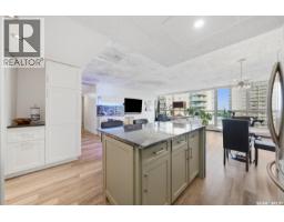 1702 315 5th Avenue N, Saskatoon, SK S7K5Z8 Photo 24