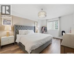 1702 315 5th Avenue N, Saskatoon, SK S7K5Z8 Photo 25