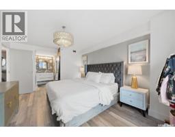 1702 315 5th Avenue N, Saskatoon, SK S7K5Z8 Photo 26
