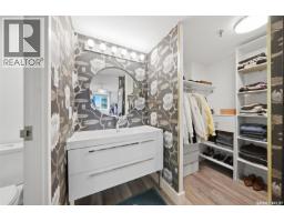 1702 315 5th Avenue N, Saskatoon, SK S7K5Z8 Photo 27