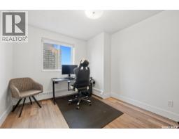 1702 315 5th Avenue N, Saskatoon, SK S7K5Z8 Photo 29