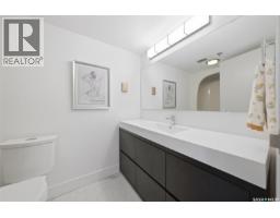 1702 315 5th Avenue N, Saskatoon, SK S7K5Z8 Photo 30