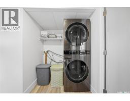 1702 315 5th Avenue N, Saskatoon, SK S7K5Z8 Photo 31