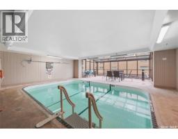 1702 315 5th Avenue N, Saskatoon, SK S7K5Z8 Photo 32
