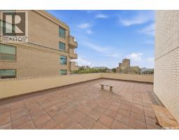 1702 315 5th Avenue N, Saskatoon, SK S7K5Z8 Photo 33
