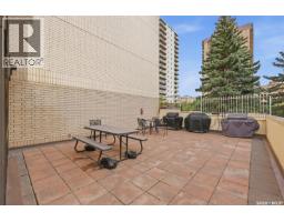 1702 315 5th Avenue N, Saskatoon, SK S7K5Z8 Photo 34