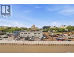 1702 315 5th Avenue N, Saskatoon, SK S7K5Z8 Photo 35