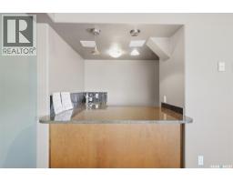 1702 315 5th Avenue N, Saskatoon, SK S7K5Z8 Photo 36