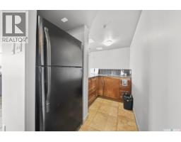 1702 315 5th Avenue N, Saskatoon, SK S7K5Z8 Photo 37