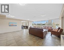1702 315 5th Avenue N, Saskatoon, SK S7K5Z8 Photo 38
