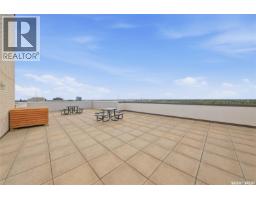 1702 315 5th Avenue N, Saskatoon, SK S7K5Z8 Photo 39