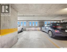 1702 315 5th Avenue N, Saskatoon, SK S7K5Z8 Photo 40