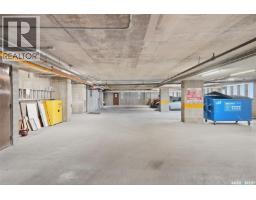 1702 315 5th Avenue N, Saskatoon, SK S7K5Z8 Photo 41