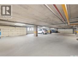 1702 315 5th Avenue N, Saskatoon, SK S7K5Z8 Photo 42