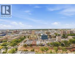 1702 315 5th Avenue N, Saskatoon, SK S7K5Z8 Photo 43