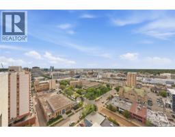 1702 315 5th Avenue N, Saskatoon, SK S7K5Z8 Photo 44
