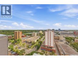 1702 315 5th Avenue N, Saskatoon, SK S7K5Z8 Photo 45