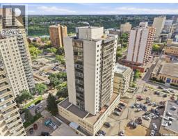 1702 315 5th Avenue N, Saskatoon, SK S7K5Z8 Photo 46