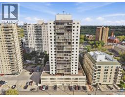 1702 315 5th Avenue N, Saskatoon, SK S7K5Z8 Photo 47