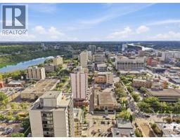 1702 315 5th Avenue N, Saskatoon, SK S7K5Z8 Photo 49