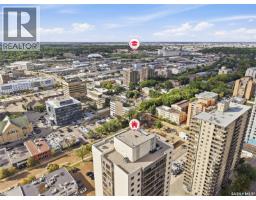 1702 315 5th Avenue N, Saskatoon, SK S7K5Z8 Photo 50