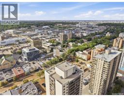 1702 315 5th Avenue N, Saskatoon, SK S7K5Z8 Photo 51