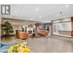 2pc Ensuite bath - 1702 315 5th Avenue N, Saskatoon, SK S7K5Z8 Photo 6