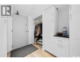 1702 315 5th Avenue N, Saskatoon, SK S7K5Z8 Photo 7
